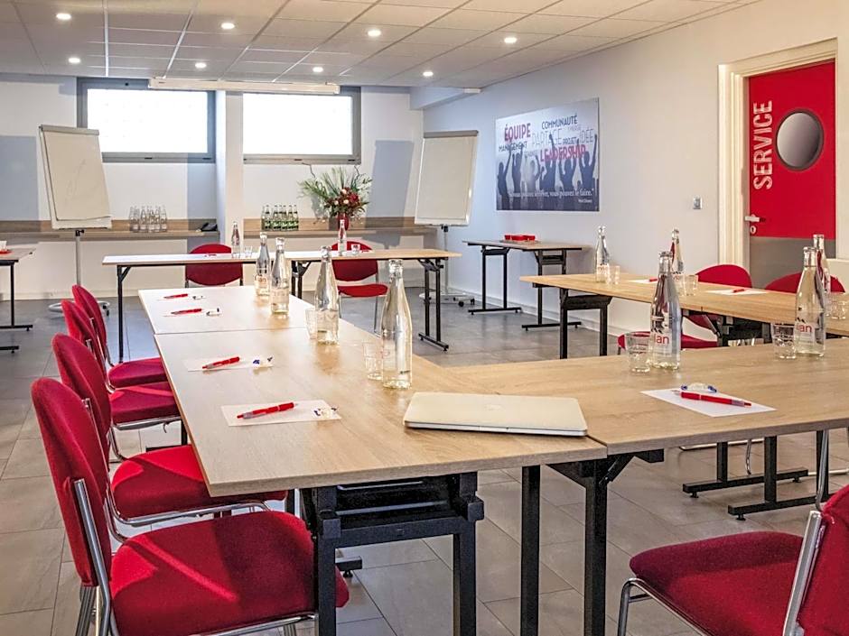 Ibis Cannes Mouans Sartoux