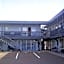 Broadway Motor Inn