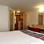 Travelodge Birmingham Central