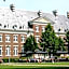 Kasteel Pietersheim Maastricht - Lanaken
