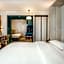 Aparthotel Adagio Access Porte de Camargue