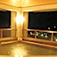 Nanki-Shirahama Marriott Hotel