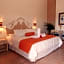Flamingo Vallarta Hotel & Marina