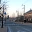 Zentsuji Grand Hotel - Vacation STAY 16623v