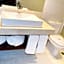 Delfines Collection Hotel by Mercure