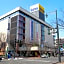 Court Hotel Niigata