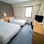 Super Hotel Minamata