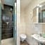 Business Hotel Lemon Suites