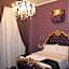 Pope's Suites