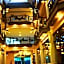 Royal Am Rei Hotel by RedDoorz