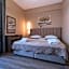 Hotel Petunia