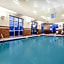 Candlewood Suites Pittsburgh-Cranberry By IHG