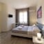 Il Glicine - Sisosa Homes