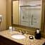 Hampton Inn By Hilton & Suites Cincinnati/Uptown-University Area