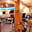 Brentwood Inn & Garden