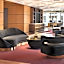 Residence Inn by Marriott Chicago Downtown Magnificent Mile