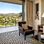 Waldorf Astoria By Hilton Beverly Hills