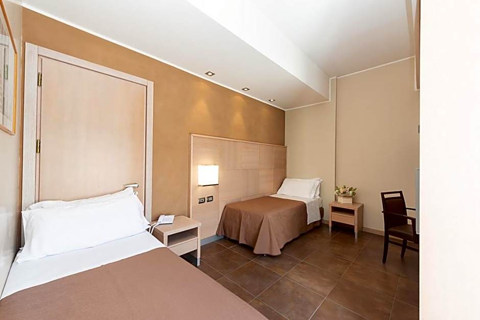 Casa del Mar - Residence & Beach Resort