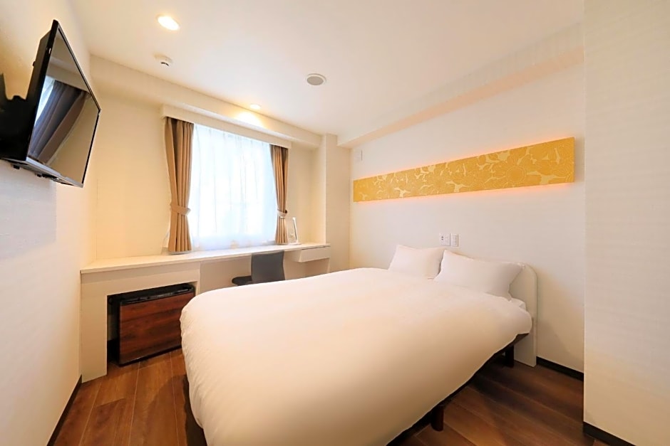 Artsy Inn Higashinihonbashi - Vacation STAY 72545v