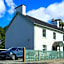 Cladich House Bed & Breakfast