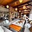 Myee Alpine Retreat