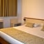 Hotel Aneto