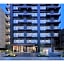 Willows Hotel Osaka Shin Imamiya - Vacation STAY 03163v