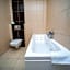 Villa Wernera Hotel & Spa