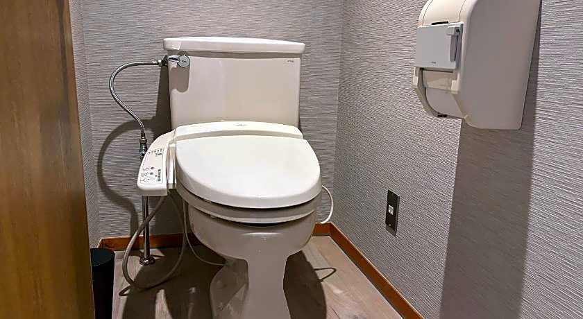 Club Wyndham Shirakabaso Shigakogen