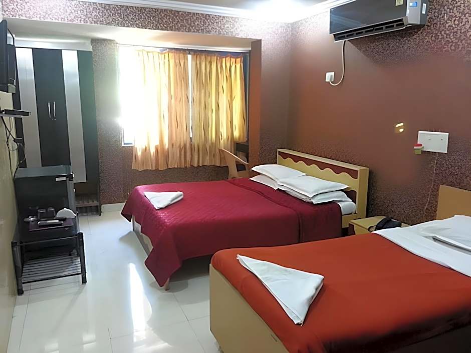 Photo 1 of 6 of Executive Room