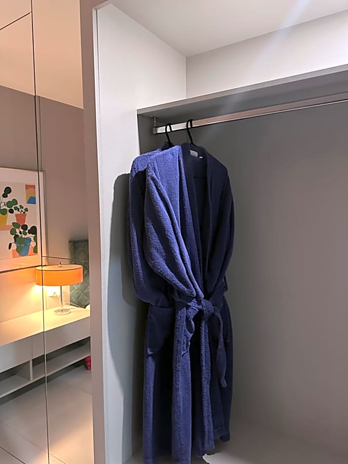 Levante Holiday Apartments