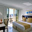 Hotel West End Promenade