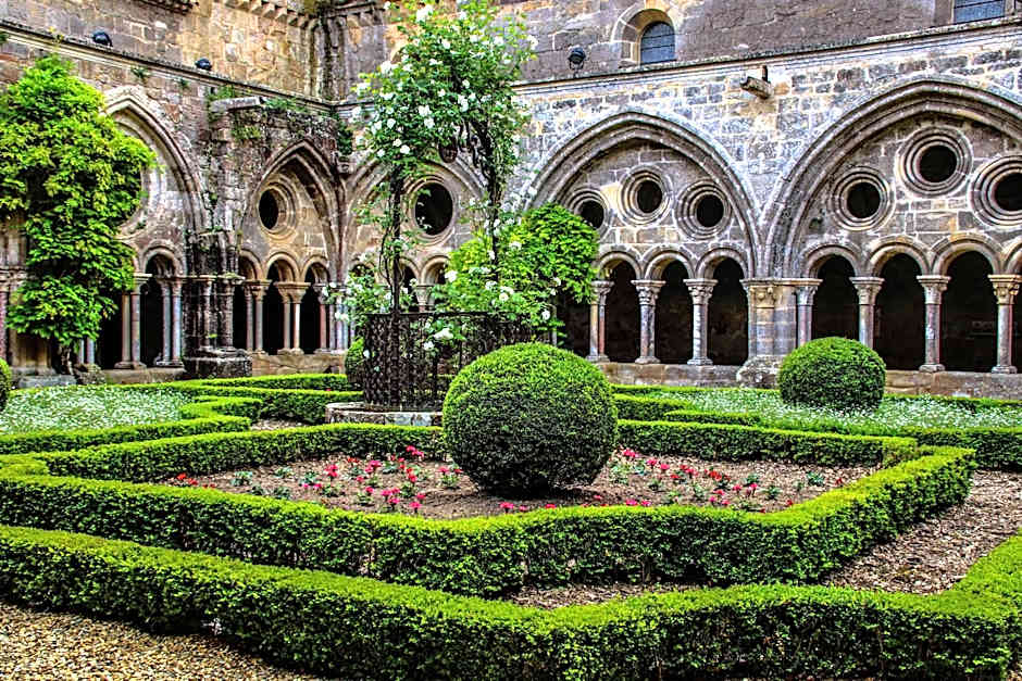 Château De Siran - Hôtel & Spa