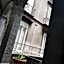 La Bella Napoli B&B