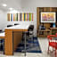 Holiday Inn Express Hotel & Suites Minneapolis-Golden Valley By IHG