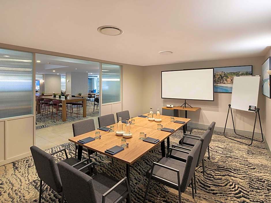Mercure Sydney Manly Warringah