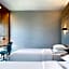 Aloft by Marriott Bursa Hotel