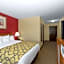 Baymont by Wyndham Fort Dodge