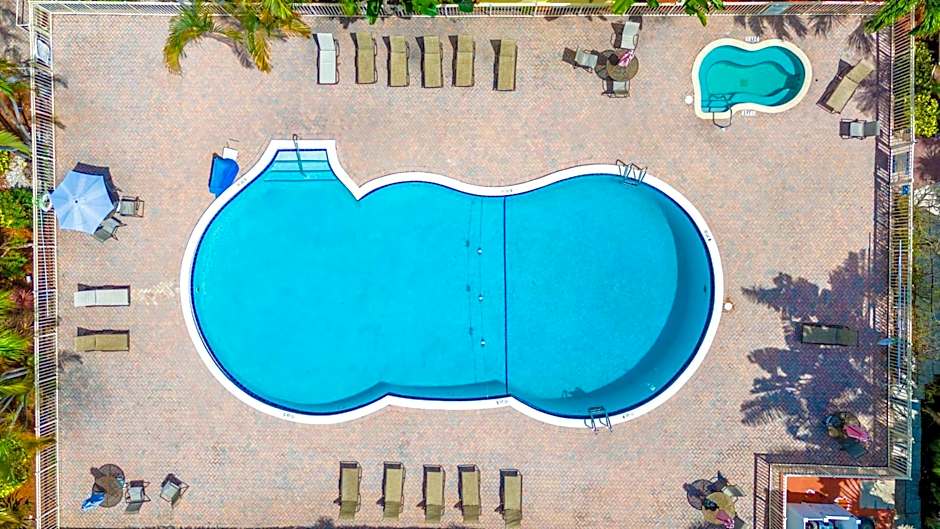 Oasis Boca Raton