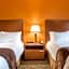 My Place Hotel-Aberdeen, SD