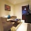 Naylover Hotel Suites