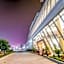 Muong Thanh Luxury Bac Giang Hotel