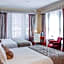 Hotel Providence