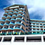 Arora Hotel