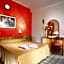 Hotel Condor