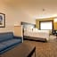 Holiday Inn Express And Suites Santa Fe By IHG