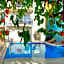 Arrecifes Suites