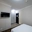 ANEW Hotel & Convention Centre OR Tambo Johannesburg