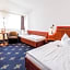 Hotel Wilder Mann Annaberg-Buchholz