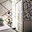 Hotel Jardin Le Brea